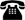電話